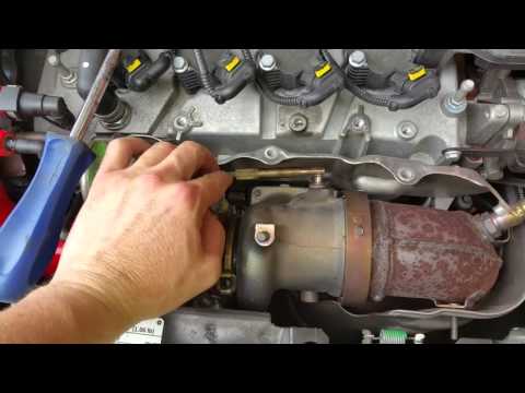 See P04D8 repair manual