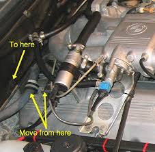 See P04D8 repair manual