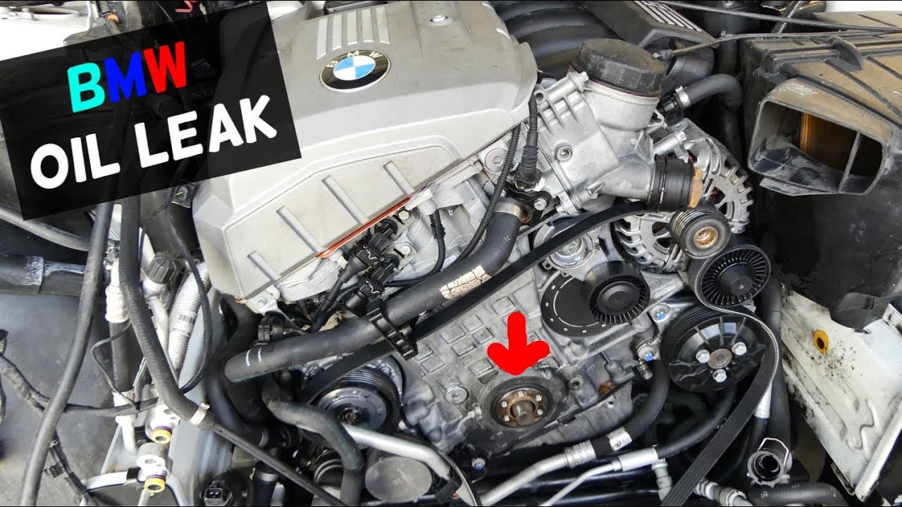 See P04D8 in engine