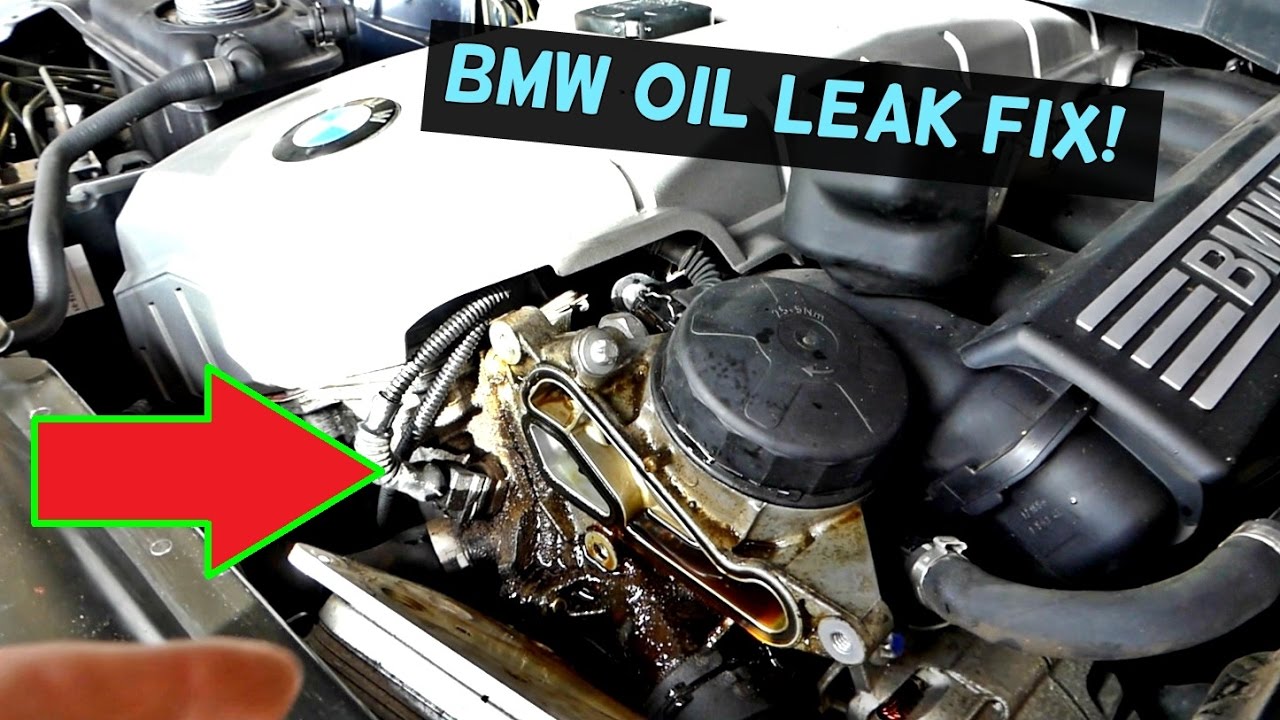 See P04D8 in engine